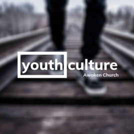 Awaken Youth Culture