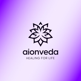 Awakened Living Dr. Rish– Aionveda healing,Conscious Wisdom and the Art of Transformation