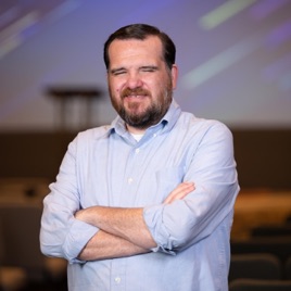 Awakened to Grace  on Oneplace.com