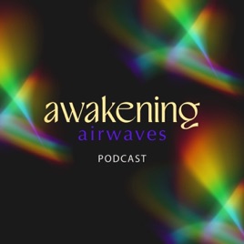 Awakening Airwaves