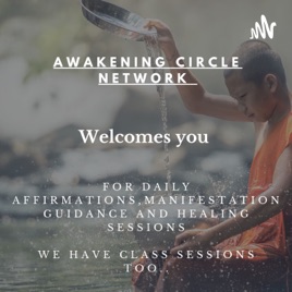 Awakening Circle Network