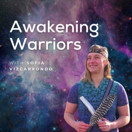 Awakening Warriors
