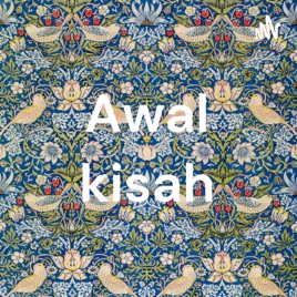 Awal kisah