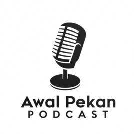 Awal Pekan