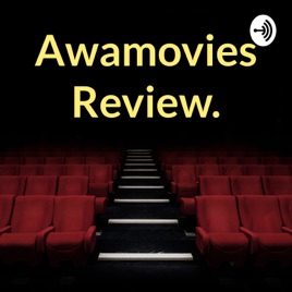 Awamovies Review.
