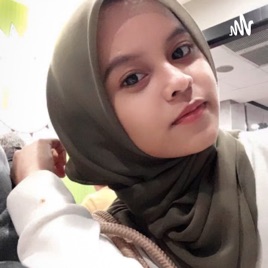 Awanjwa