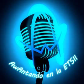 AwAntando en la ETSII