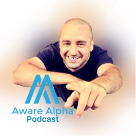 Aware Alpha