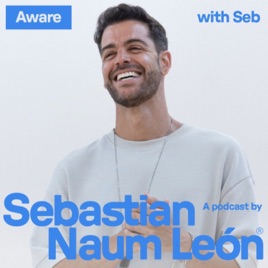 Aware with Seb