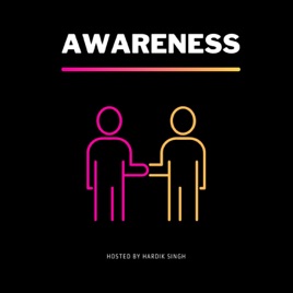 Awareness