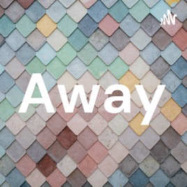 Away