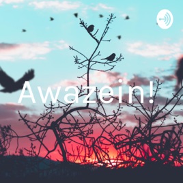 Awazein!