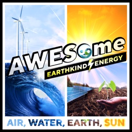 AWESome EarthKind
