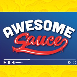 Awesome Sauce EDU