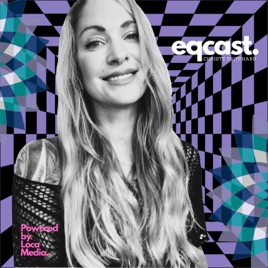 EQcast