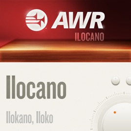 AWR Ilocano / Ilokano / Ti Pagsasao nga Iloco