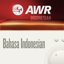 AWR Indonesian - Daily Devotional