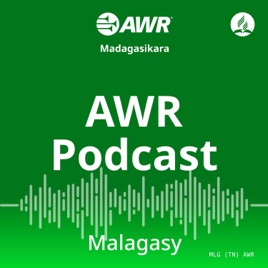 AWR Malgache