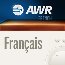 AWR -Reflect d'Actualité