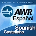 AWR Spanish/Español: Cultura - A la luz de la Ciencia