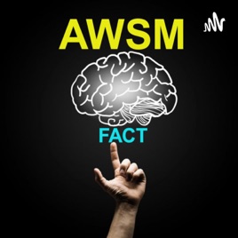 AWSMFact : Do You Know ?