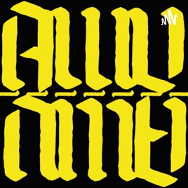 Awu - Awu
