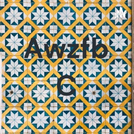 Awzfb C