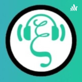 Axía PodCult