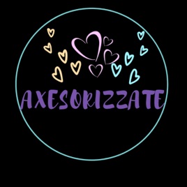 Axesorizzate
