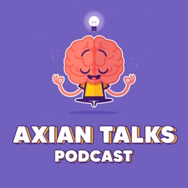 Axia Talks