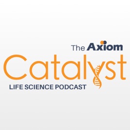 Axiom Catalyst