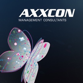 AXXCON | Management Consultants