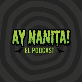 Ay Nanita!