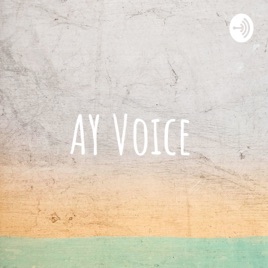AY Voice
