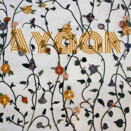 Ayaan