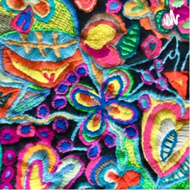 AYAdeCO Mexico