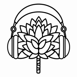 Ayahuasca Podcast with Sam Believ