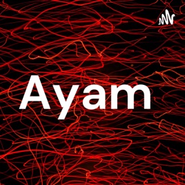 Ayam