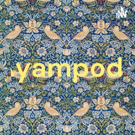 Ayampods