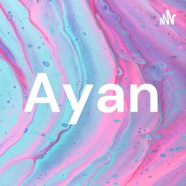 Ayan