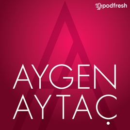 Aygen Aytaç