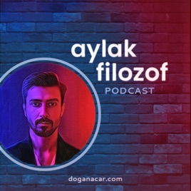 aylak filozof