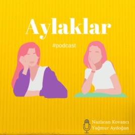 Aylaklar
