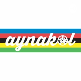 Aynakol