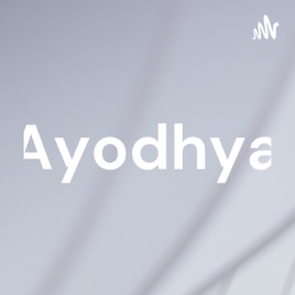 Ayodhya