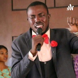 Ayomide Ajiboye