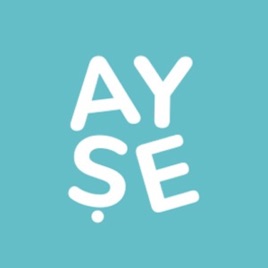 Ayse Oztoprak ile Veli Sohbetleri