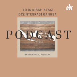 Ayuk Podcast