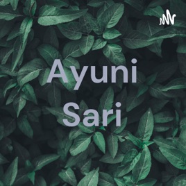 Ayuni Sari