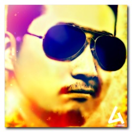 Ayur Tsyrenov